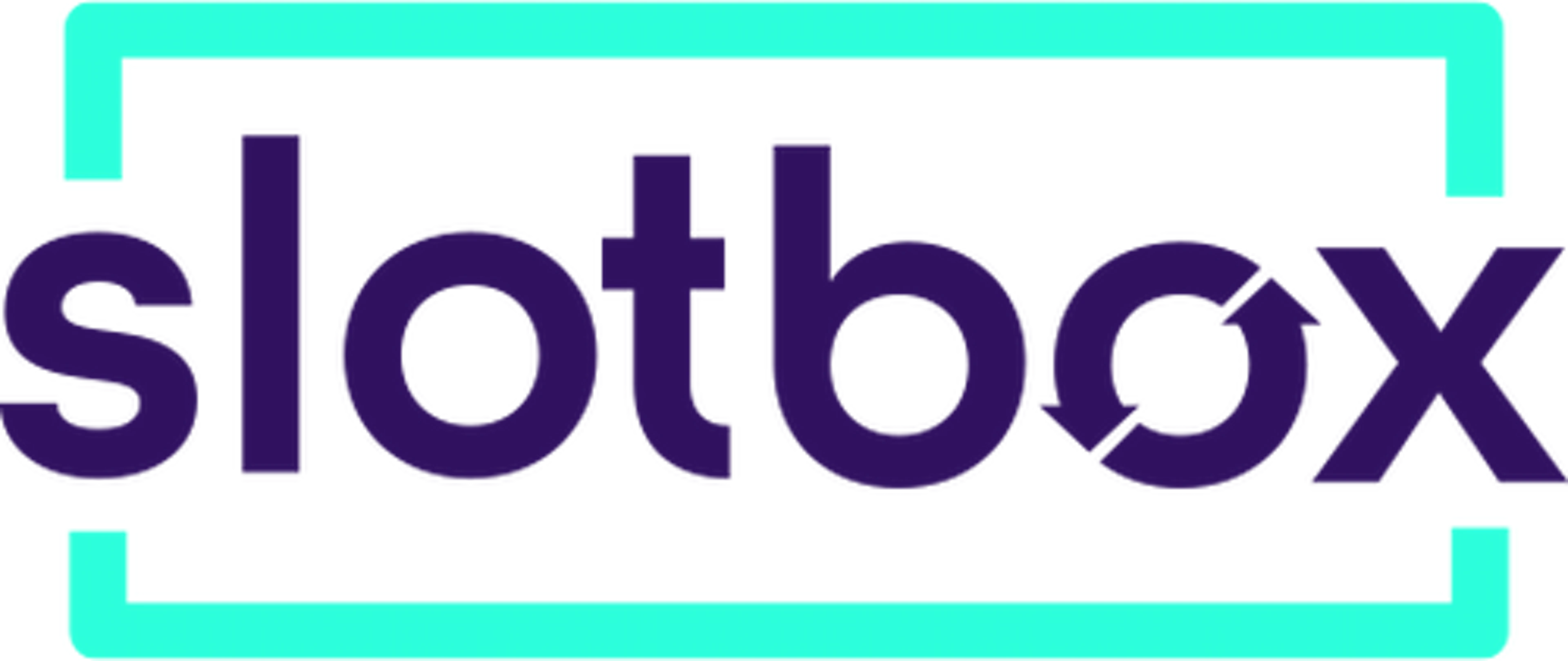 Slotbox Casino