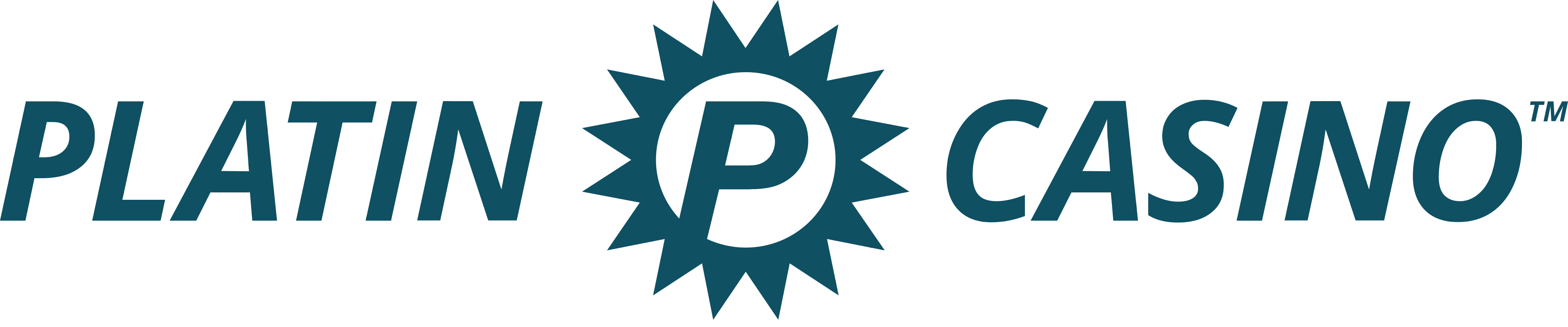 Platin Casino