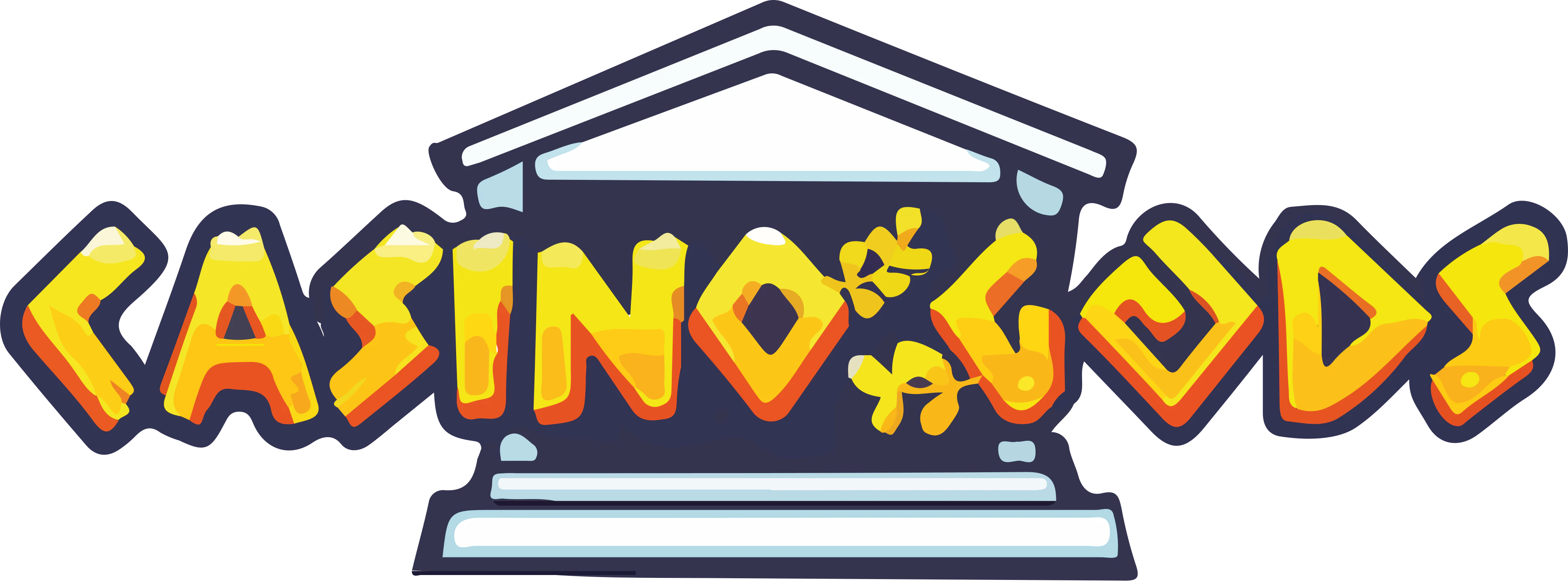CasinoGods