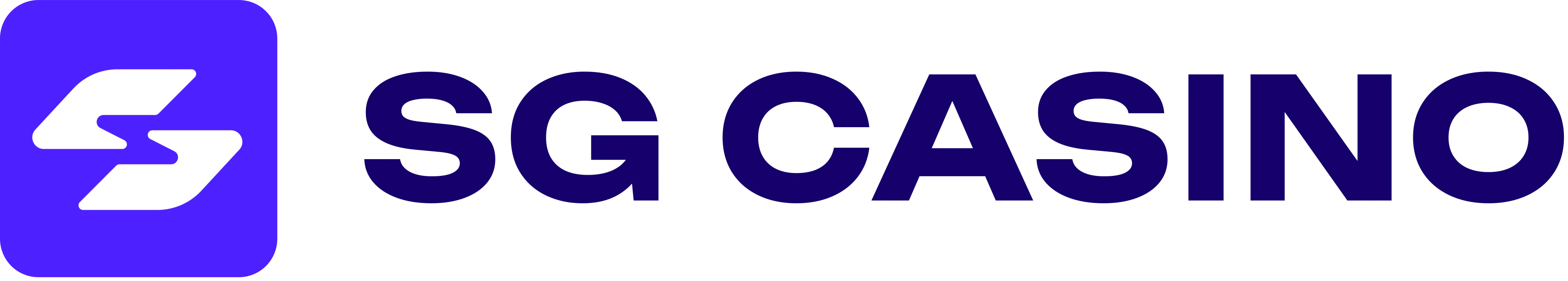SG Casino