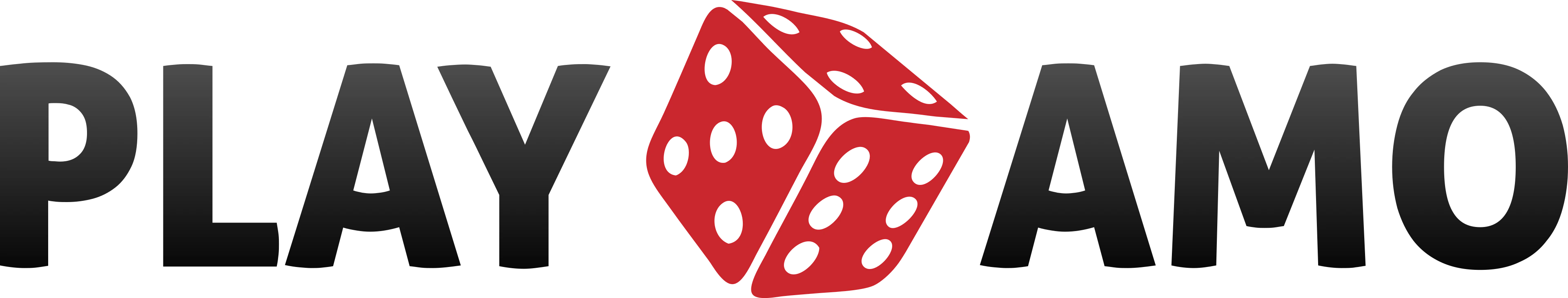 PlayAmo Casino