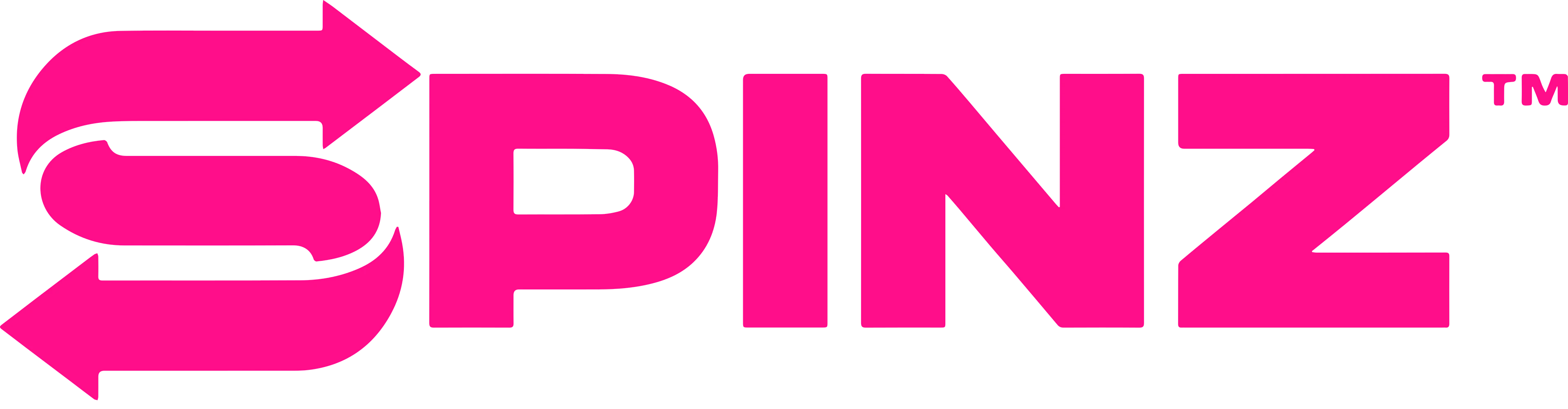 Spinz Casino