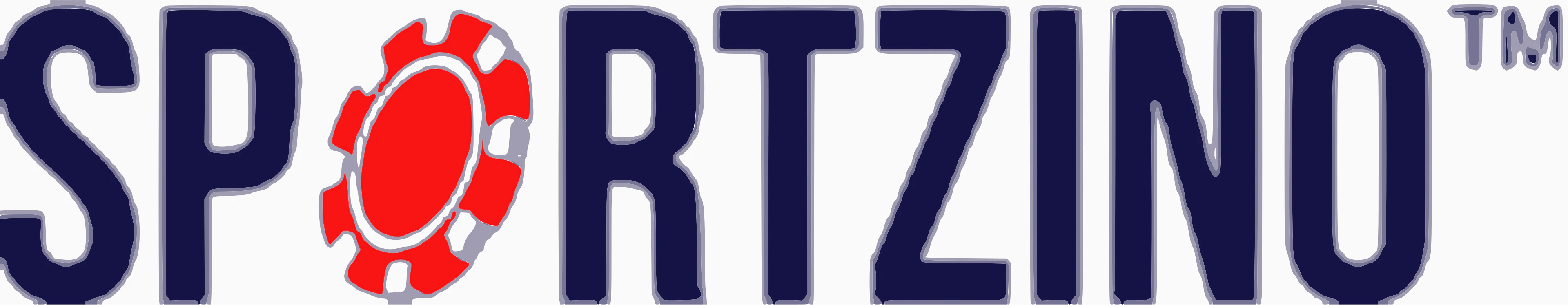 Sportzino Casino