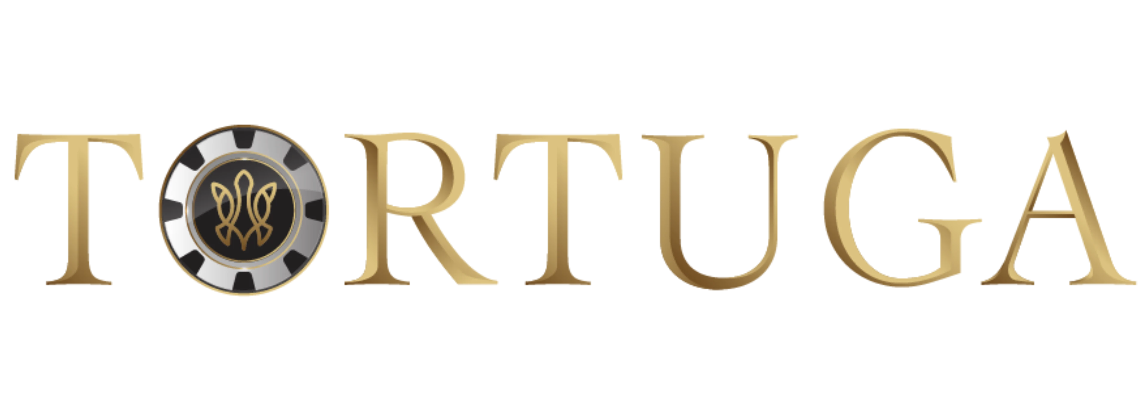Tortuga Casino