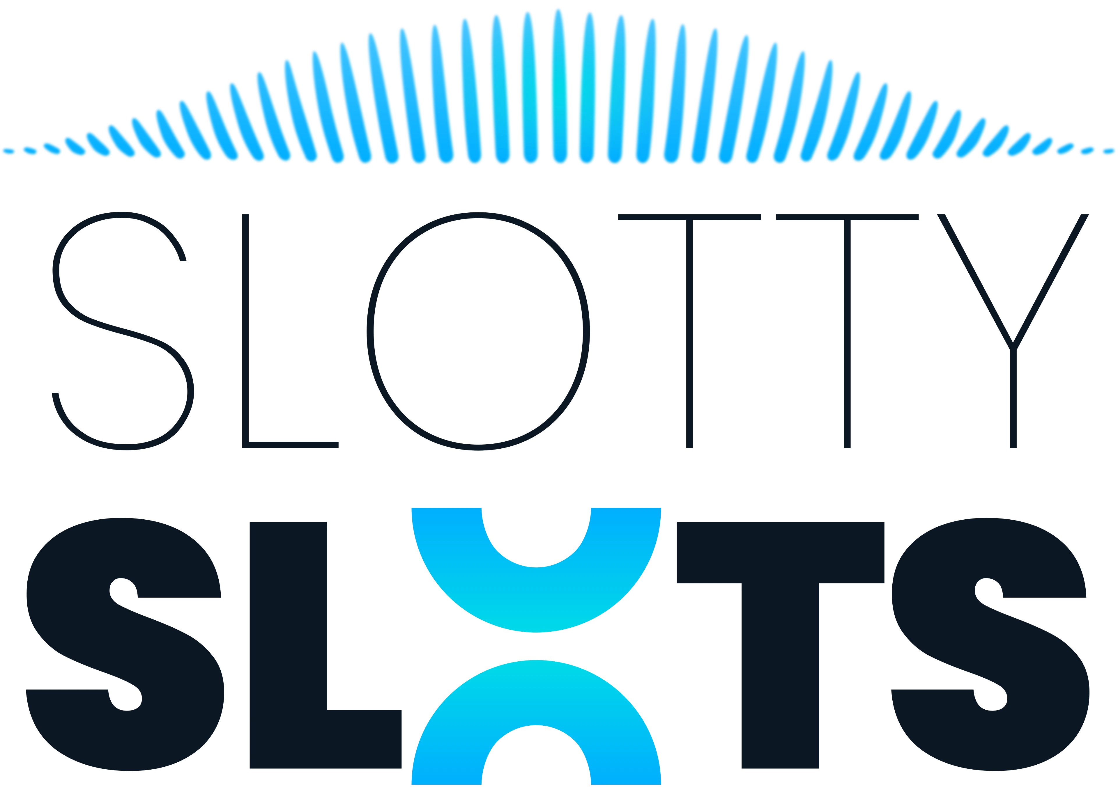 Slotty Slots Casino