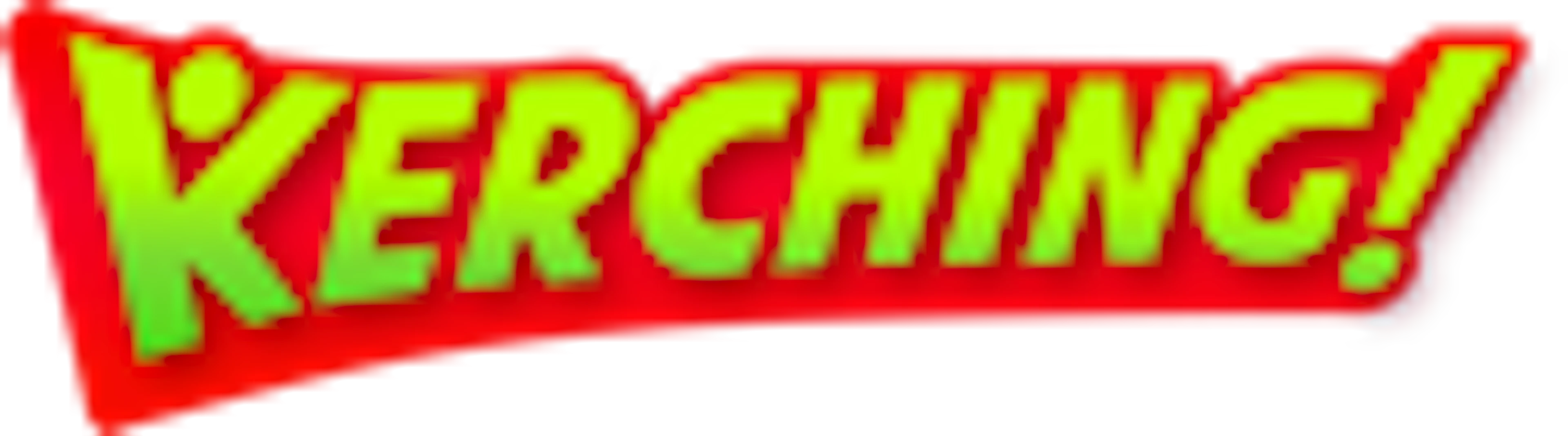 Kerching Casino