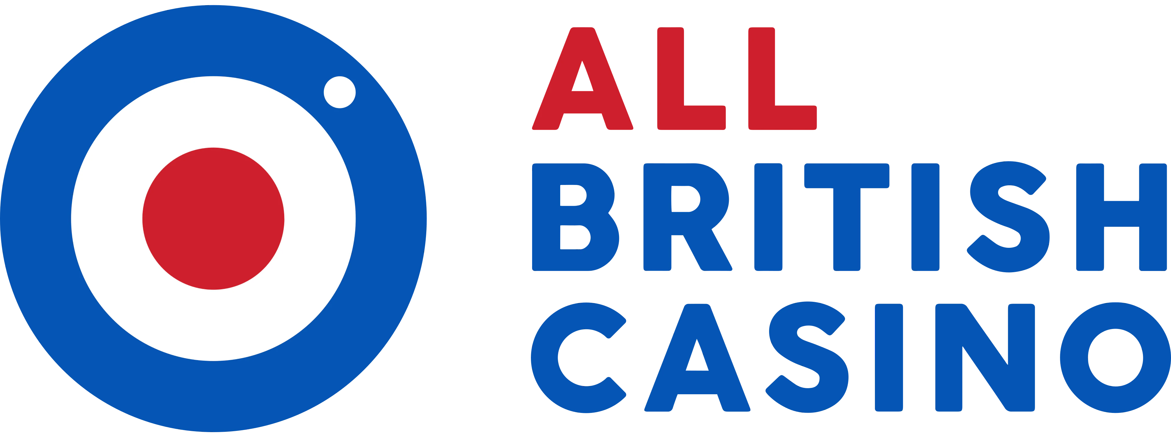 All British Casino