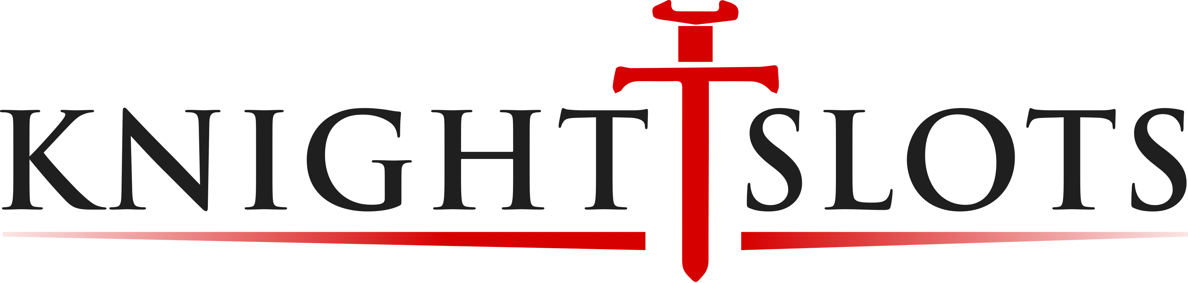 Knightslots Casino