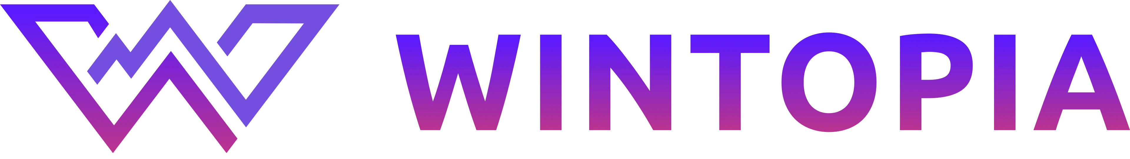 Wintopia Casino