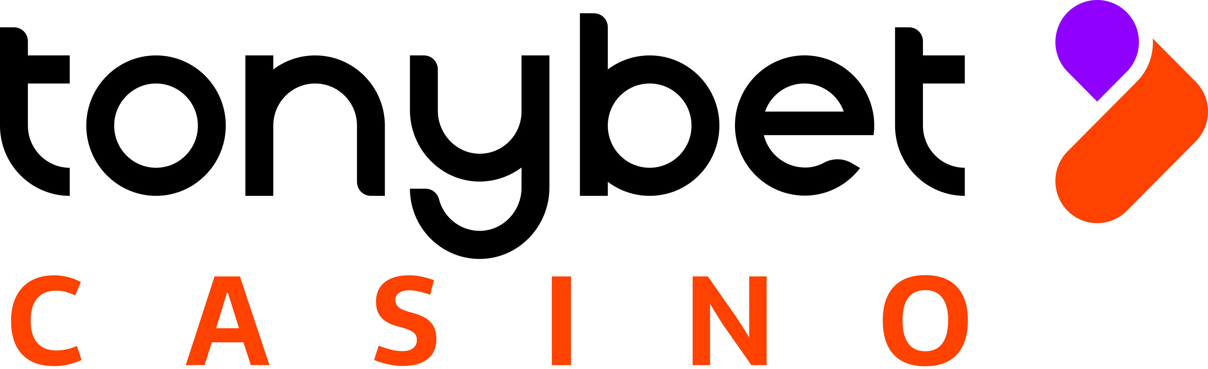Tonybet Casino