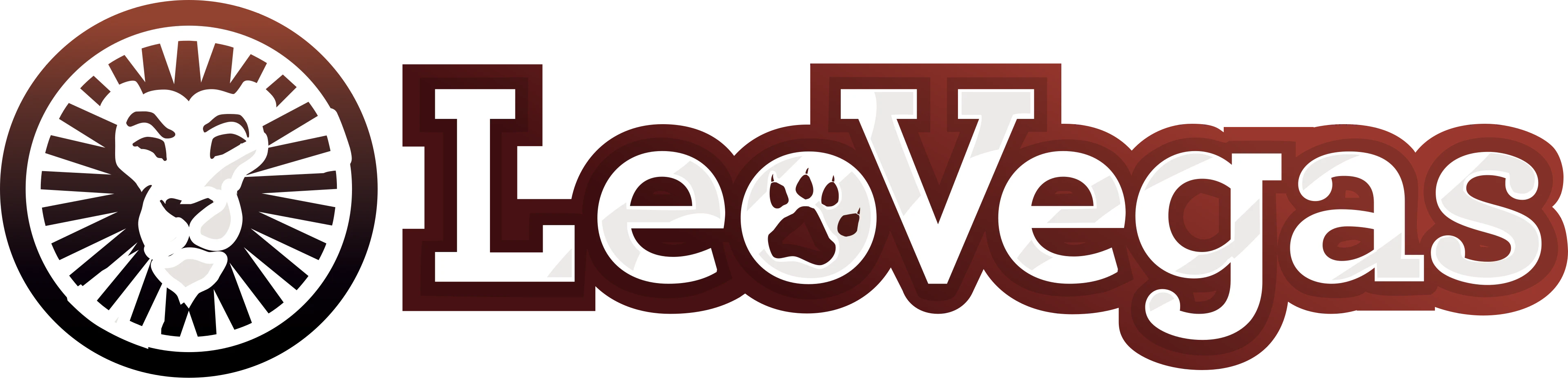 LeoVegas Casino