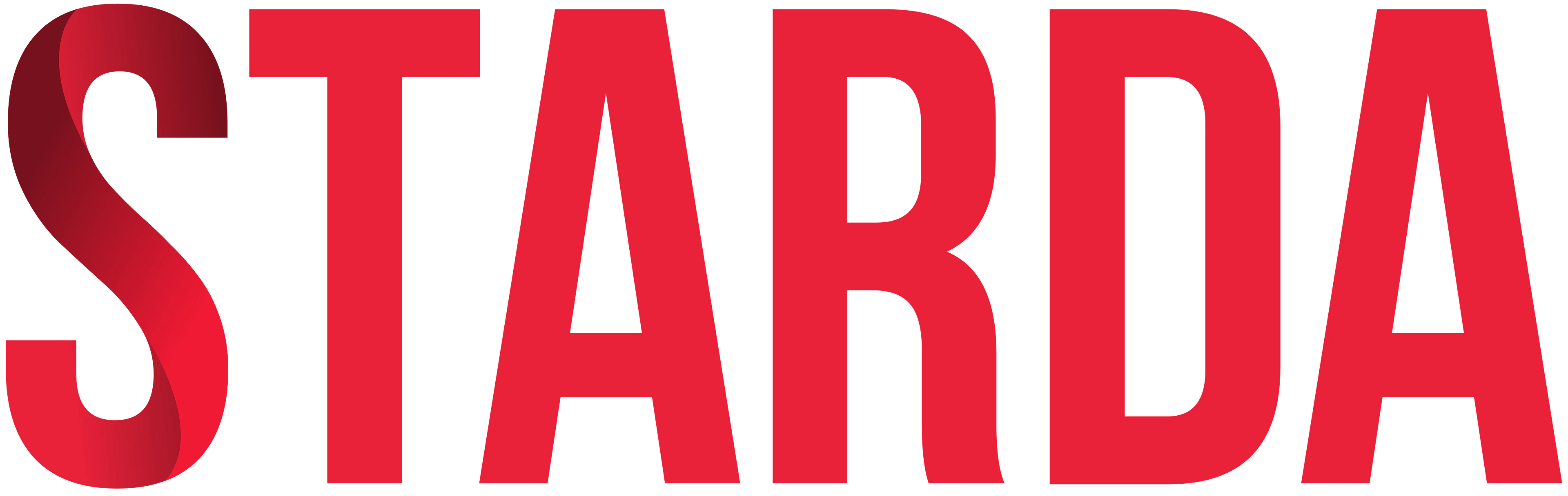 Starda Casino