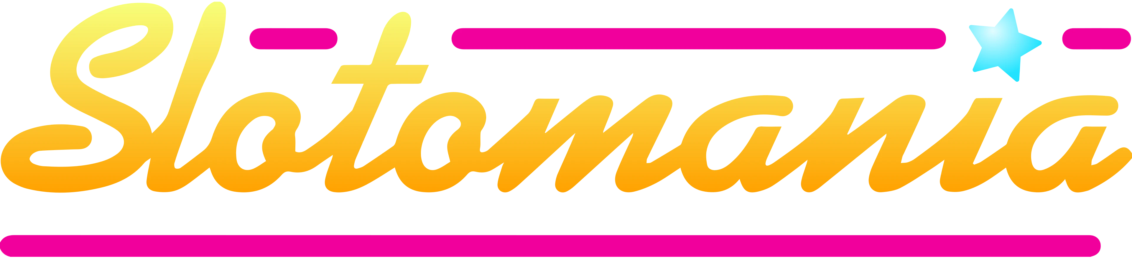 Slotomania Casino