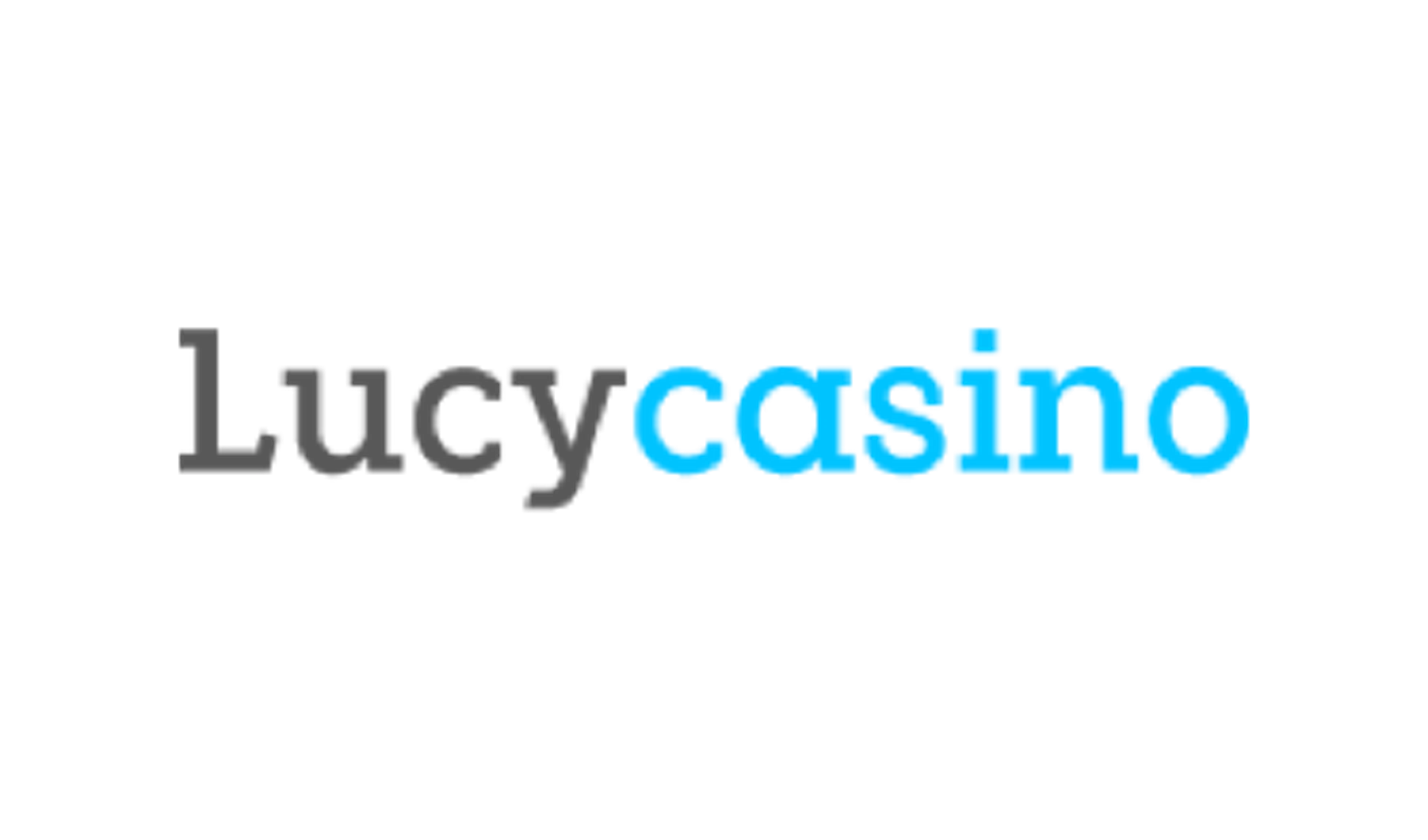 Lucy Casino