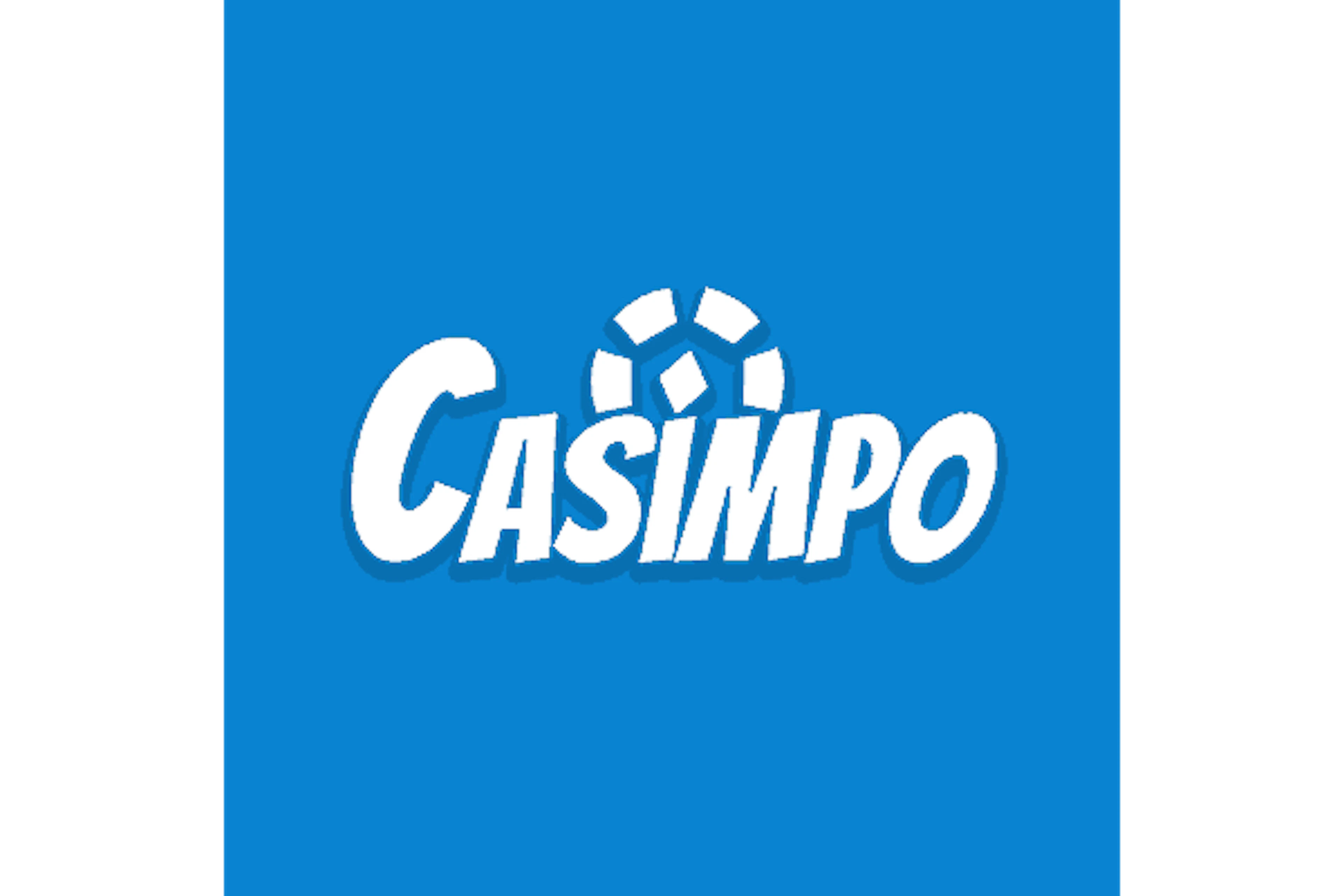 Casimpo Casino