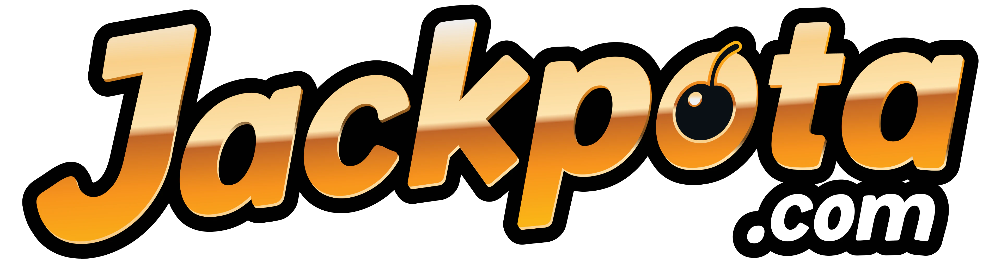Jackpota Casino
