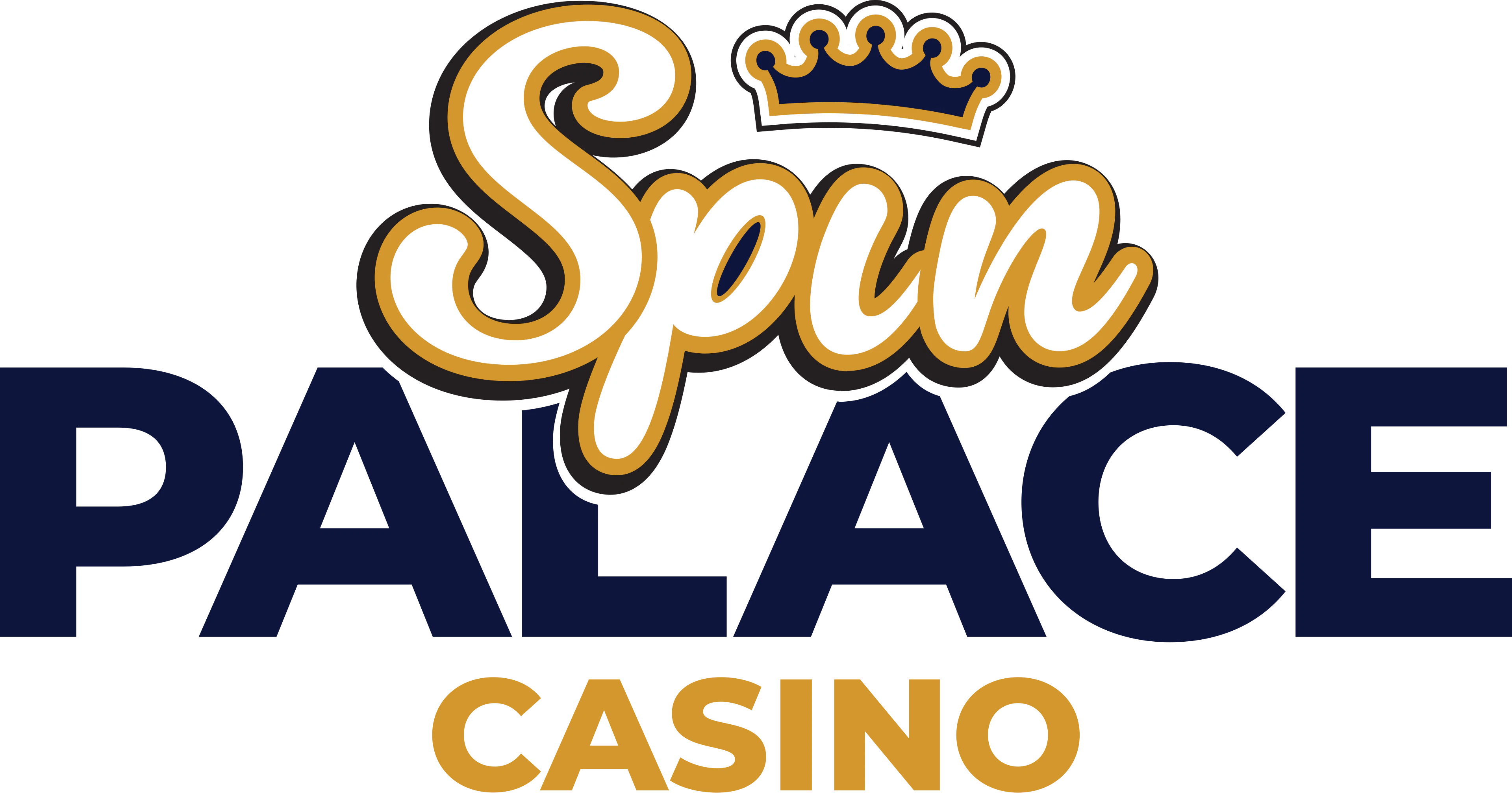 Spin Palace Casino
