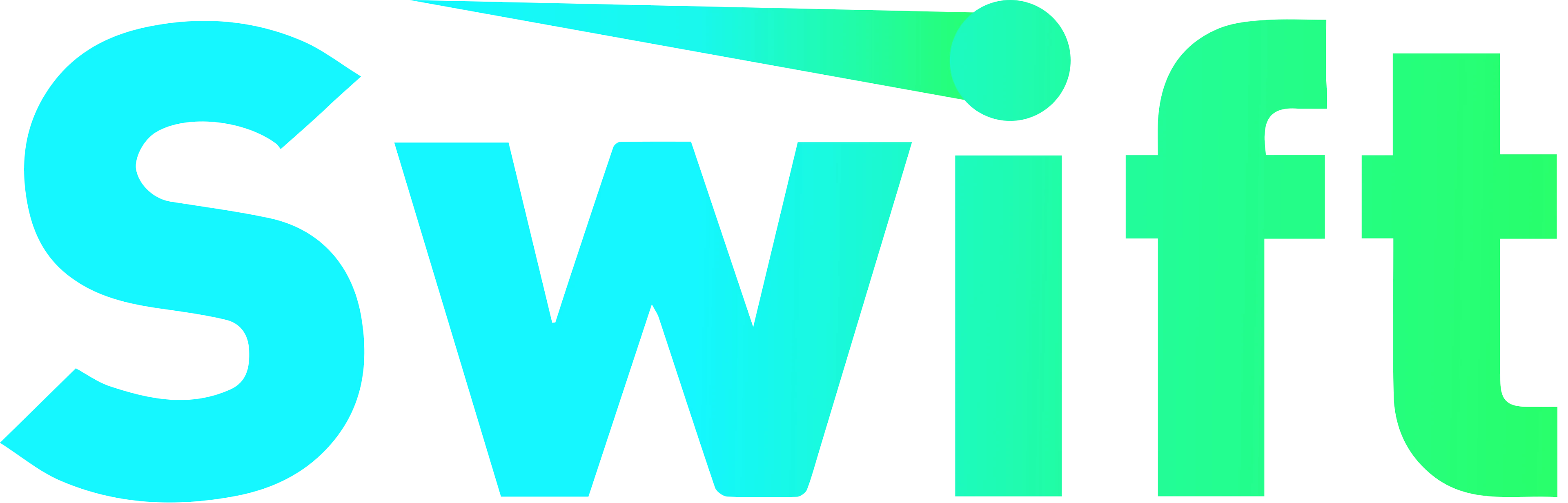 Swift Casino