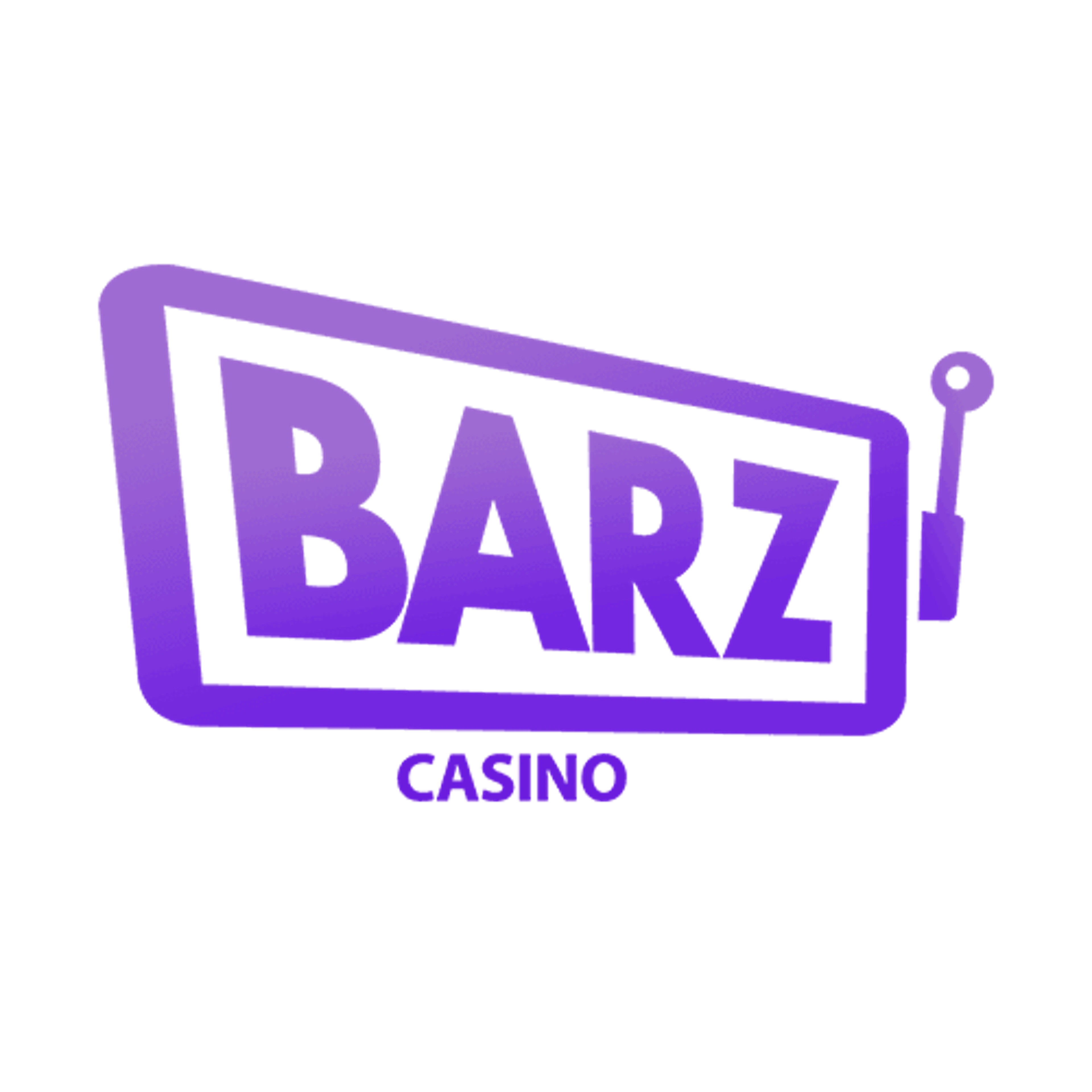 Barz Casino