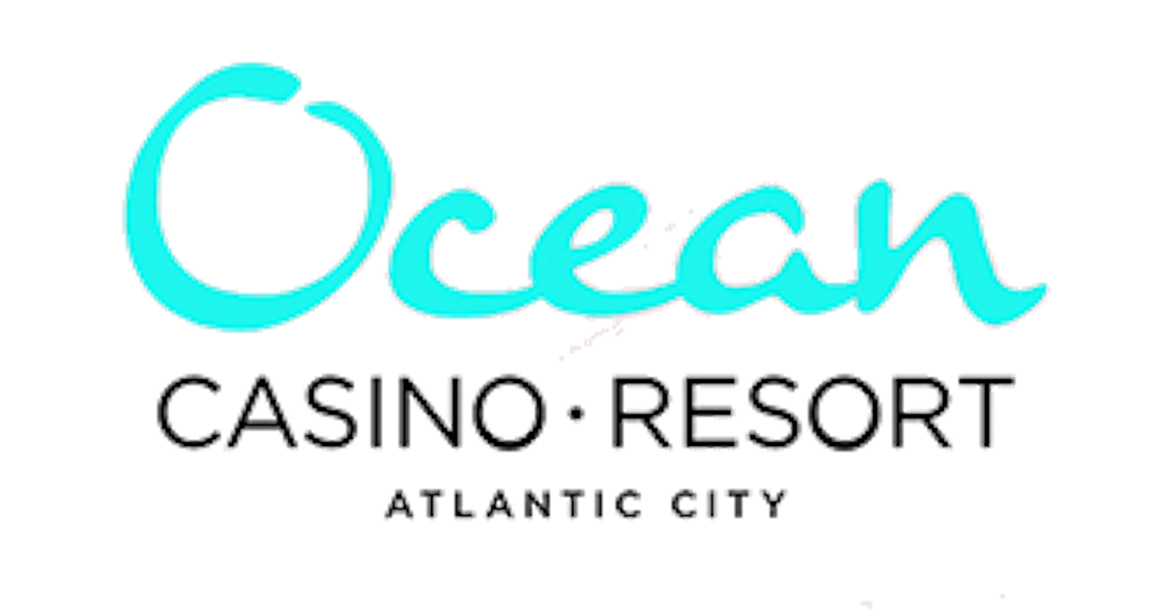 Ocean Casino