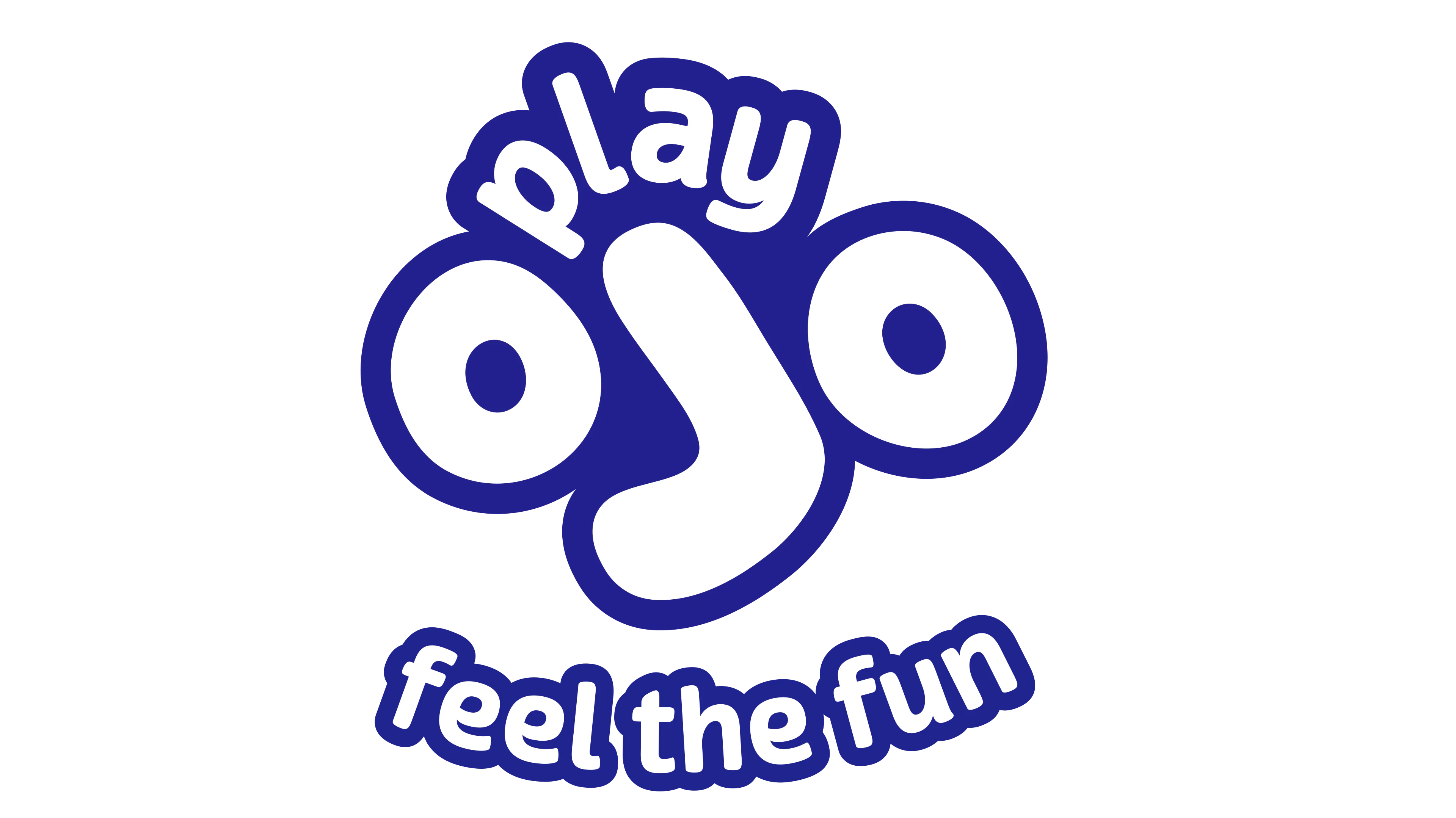 PlayOJO Casino