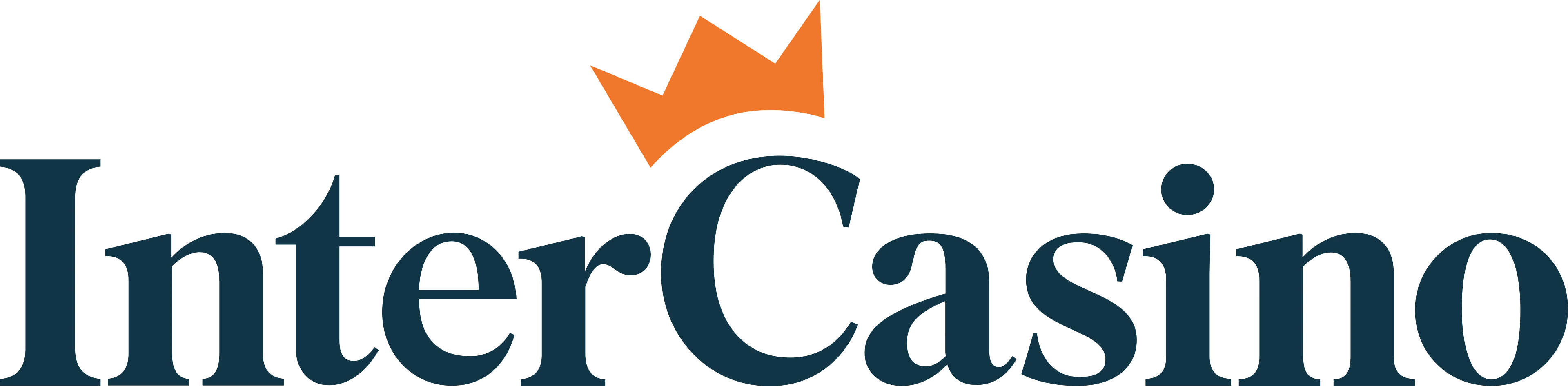InterCasino