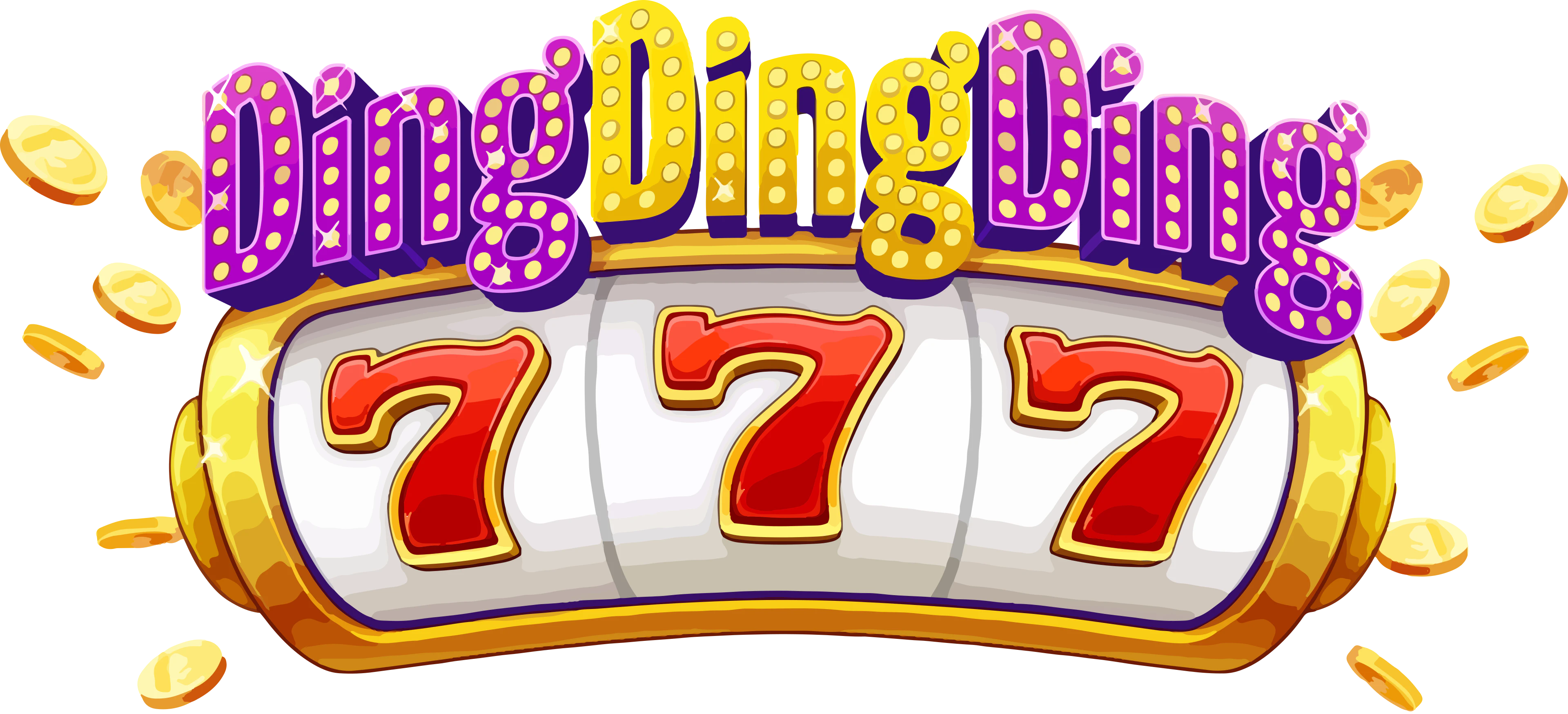 DingDingDing Casino