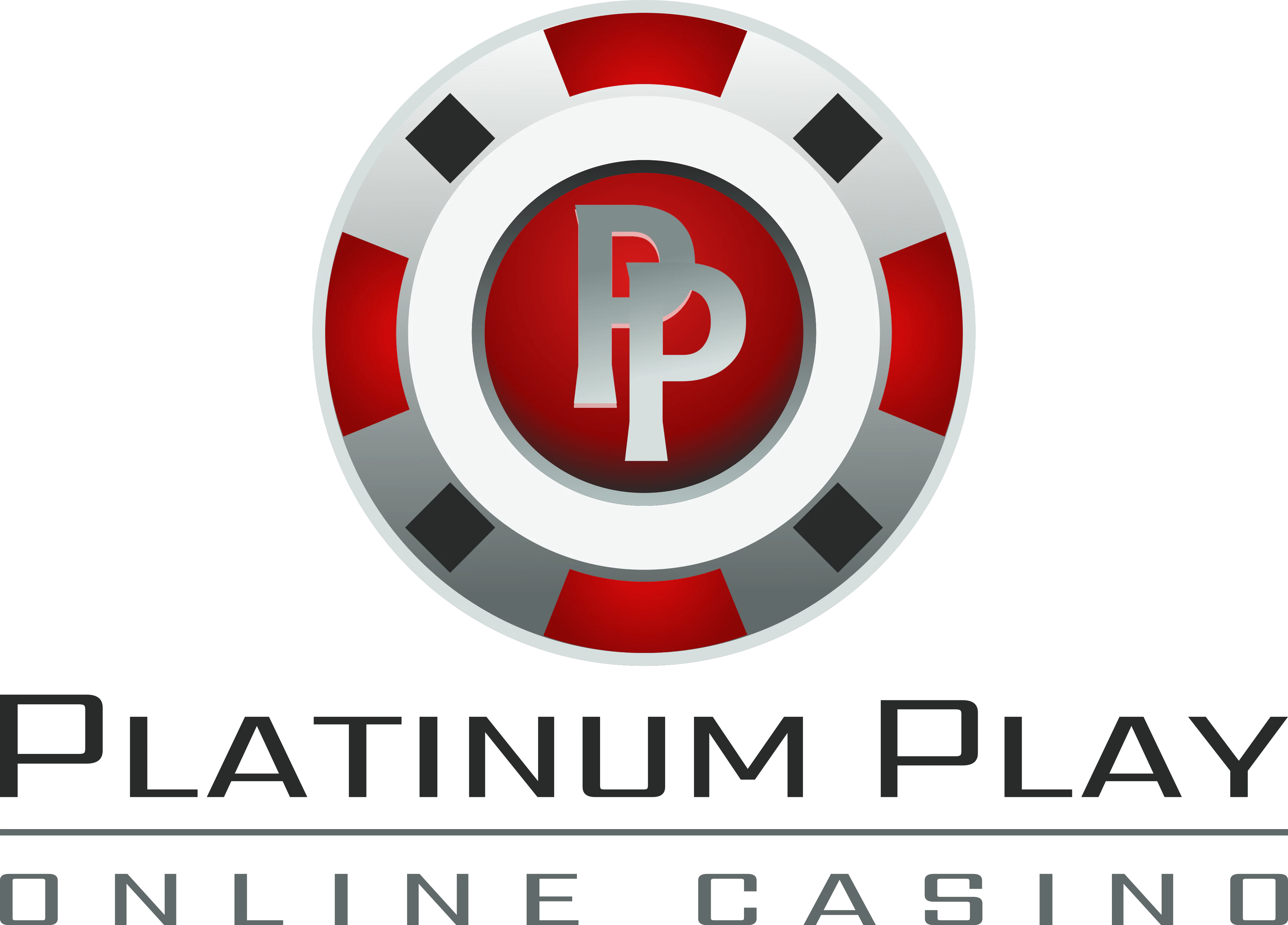 Platinum Play Casino