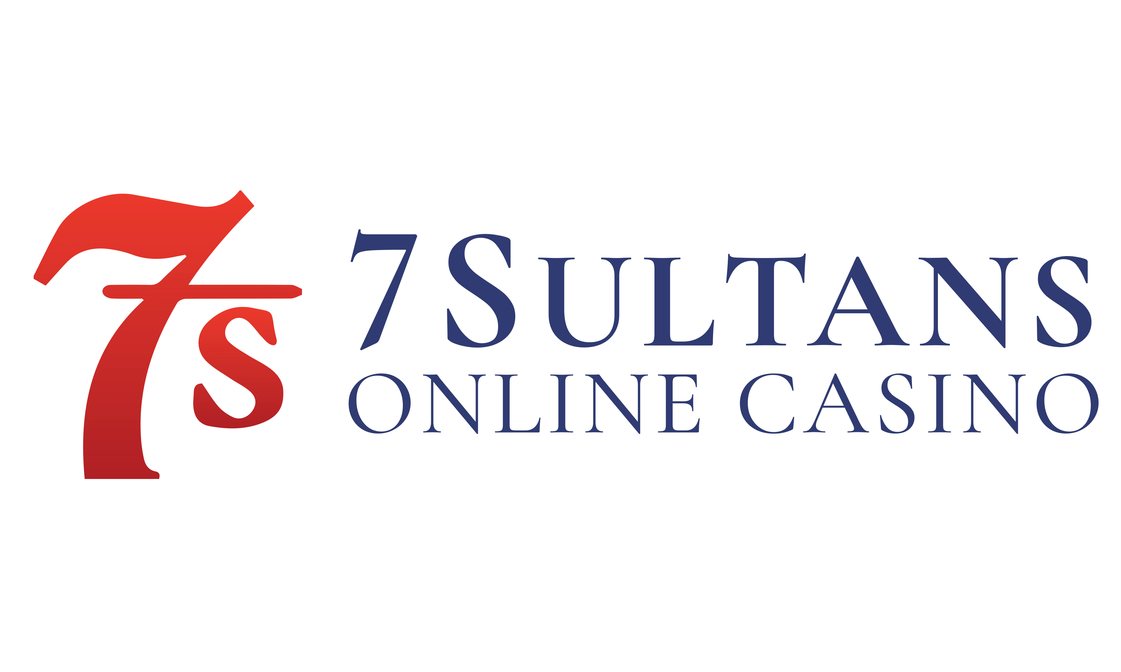 7sultans Casino