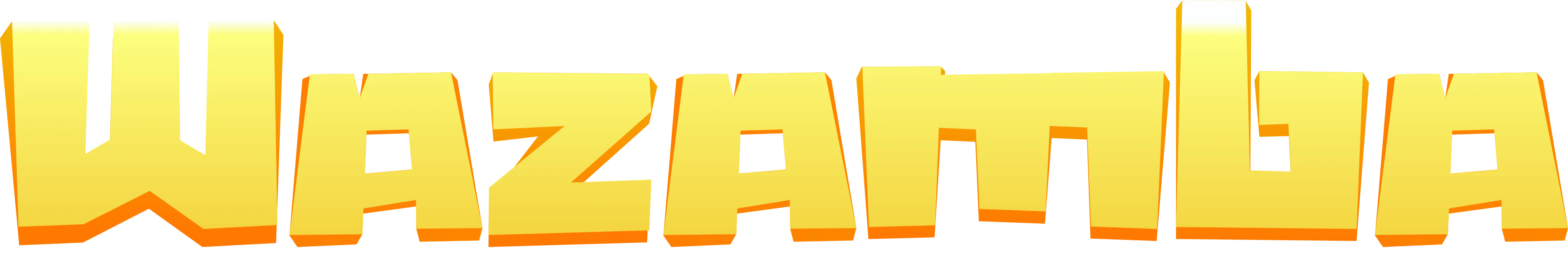 Wazamba Casino