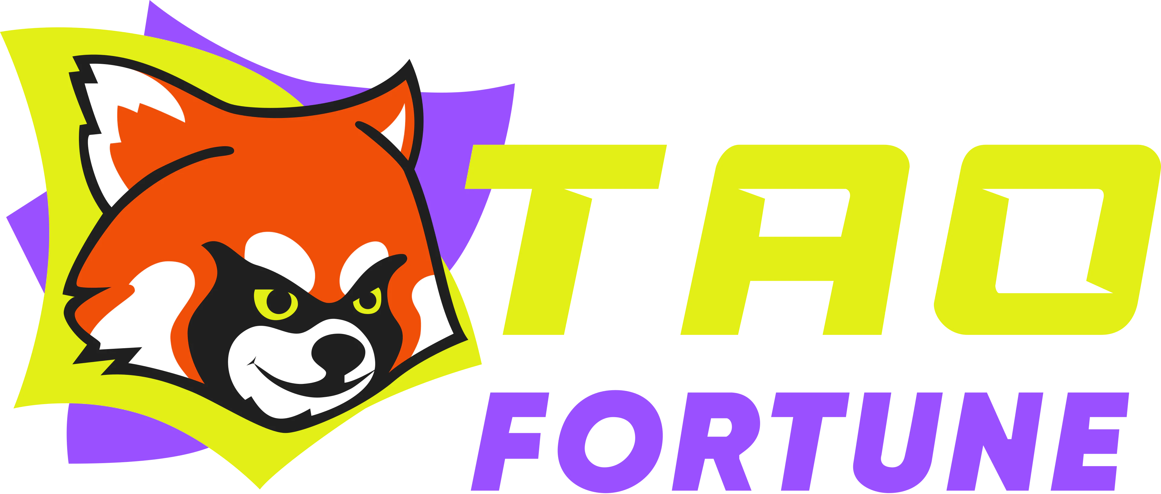 TaoFortune Casino