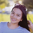 Kristine