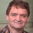 Robert
