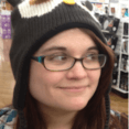 Sarah