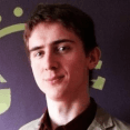 Szymon