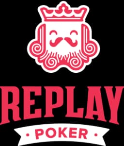 Replay Poker